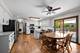 2440 Rio Grande, Naperville, IL 60565