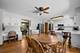 2440 Rio Grande, Naperville, IL 60565