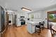 2440 Rio Grande, Naperville, IL 60565