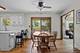 2440 Rio Grande, Naperville, IL 60565