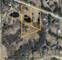 00000 W Lincoln, Mchenry, IL 60051