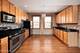 1634 W Columbia Unit 1N, Chicago, IL 60626