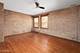 1634 W Columbia Unit 1N, Chicago, IL 60626