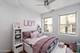 1634 W Columbia Unit 1N, Chicago, IL 60626