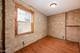 1634 W Columbia Unit 1N, Chicago, IL 60626