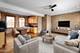 1634 W Columbia Unit 1N, Chicago, IL 60626