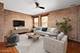 1634 W Columbia Unit 1N, Chicago, IL 60626