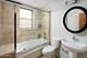 1634 W Columbia Unit 1N, Chicago, IL 60626
