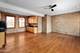 1634 W Columbia Unit 1N, Chicago, IL 60626