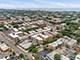 1634 W Columbia Unit 1N, Chicago, IL 60626