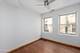 1634 W Columbia Unit 1N, Chicago, IL 60626