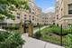 1634 W Columbia Unit 1N, Chicago, IL 60626