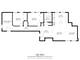 1634 W Columbia Unit 1N, Chicago, IL 60626