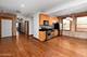 1634 W Columbia Unit 1N, Chicago, IL 60626