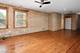 1634 W Columbia Unit 1N, Chicago, IL 60626