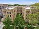 1634 W Columbia Unit 1N, Chicago, IL 60626