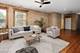 1634 W Columbia Unit 1N, Chicago, IL 60626