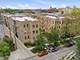 1634 W Columbia Unit 1N, Chicago, IL 60626