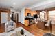 1634 W Columbia Unit 1N, Chicago, IL 60626