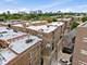 1634 W Columbia Unit 1N, Chicago, IL 60626