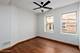 1634 W Columbia Unit 1N, Chicago, IL 60626