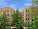 1634 W Columbia Unit 1N, Chicago, IL 60626