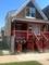 1249 S Kolin Unit GRDN, Chicago, IL 60623