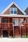 1249 S Kolin Unit GRDN, Chicago, IL 60623