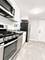 1249 S Kolin Unit GRDN, Chicago, IL 60623