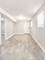 1249 S Kolin Unit GRDN, Chicago, IL 60623