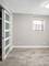 1249 S Kolin Unit GRDN, Chicago, IL 60623