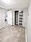 1249 S Kolin Unit GRDN, Chicago, IL 60623