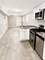 1249 S Kolin Unit GRDN, Chicago, IL 60623