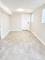 1249 S Kolin Unit GRDN, Chicago, IL 60623