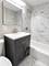 1249 S Kolin Unit GRDN, Chicago, IL 60623