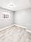 1249 S Kolin Unit GRDN, Chicago, IL 60623