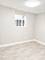 1249 S Kolin Unit GRDN, Chicago, IL 60623