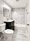1249 S Kolin Unit GRDN, Chicago, IL 60623