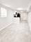 1249 S Kolin Unit GRDN, Chicago, IL 60623