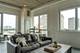 1590 Elmwood Unit 304, Evanston, IL 60201