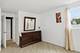 17731 Arlington, Country Club Hills, IL 60478
