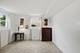 17731 Arlington, Country Club Hills, IL 60478