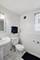 17731 Arlington, Country Club Hills, IL 60478