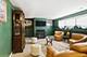 17731 Arlington, Country Club Hills, IL 60478