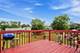 17731 Arlington, Country Club Hills, IL 60478