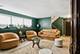 17731 Arlington, Country Club Hills, IL 60478