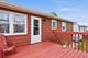 17731 Arlington, Country Club Hills, IL 60478