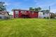 17731 Arlington, Country Club Hills, IL 60478