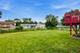 17731 Arlington, Country Club Hills, IL 60478
