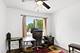 17731 Arlington, Country Club Hills, IL 60478